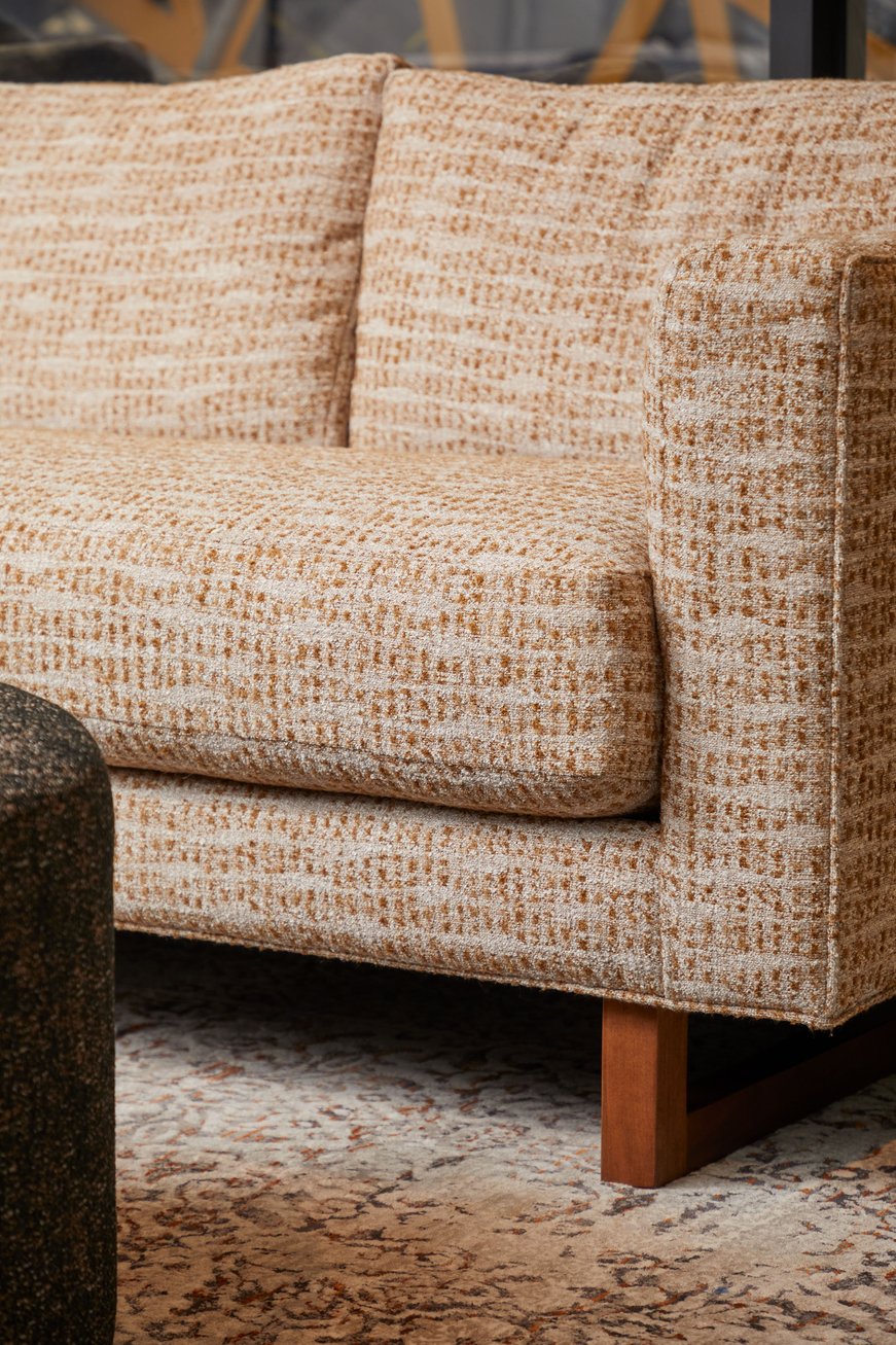 Social Image {i + 1}