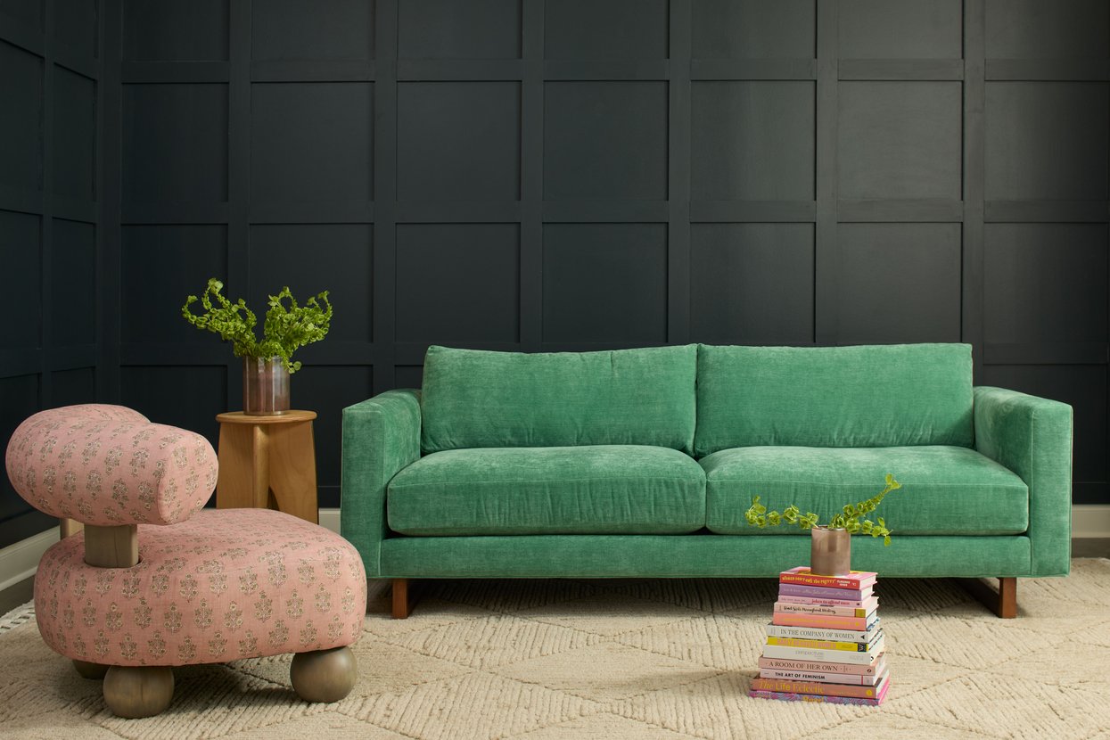 Social Image {i + 1}