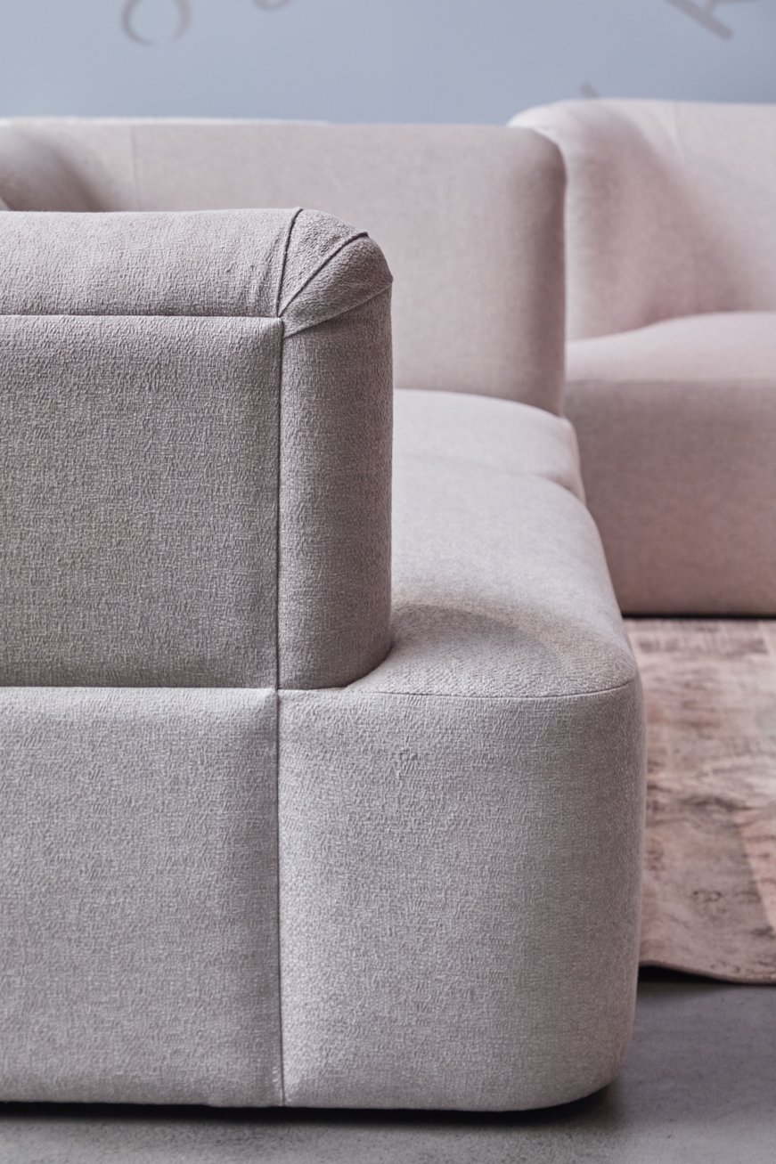 Social Image {i + 1}