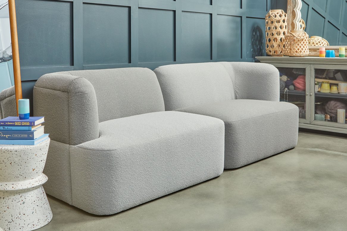 Social Image {i + 1}