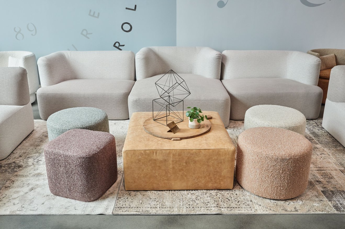 Social Image {i + 1}