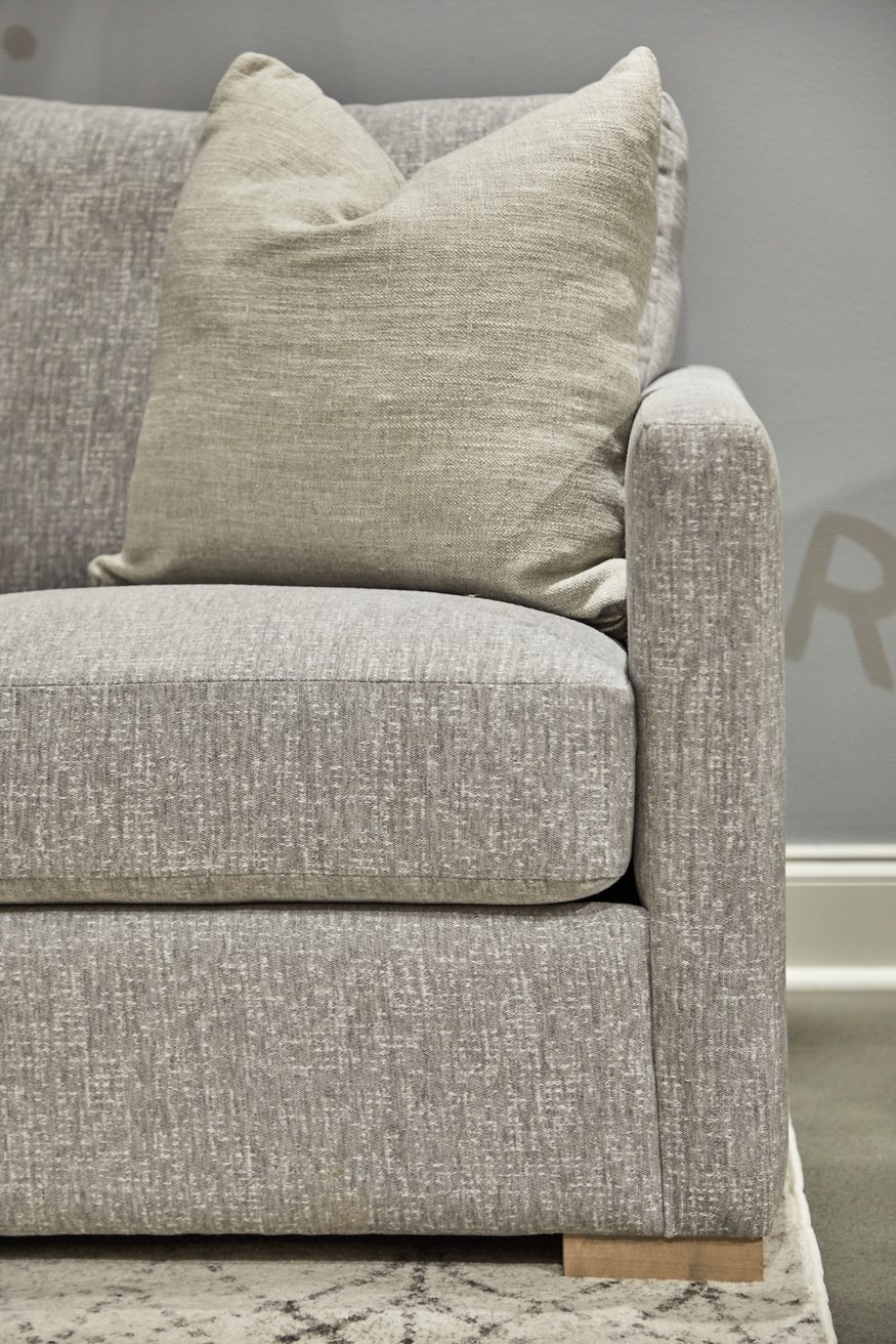 Social Image {i + 1}