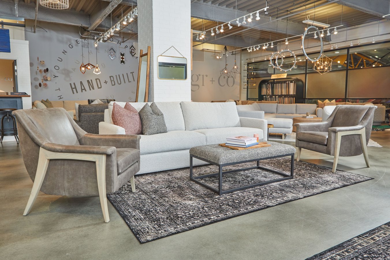 Social Image {i + 1}