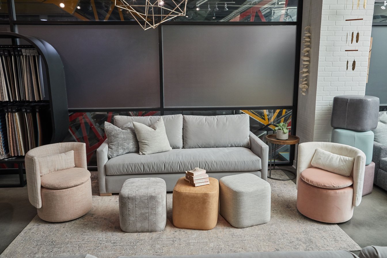 Social Image {i + 1}