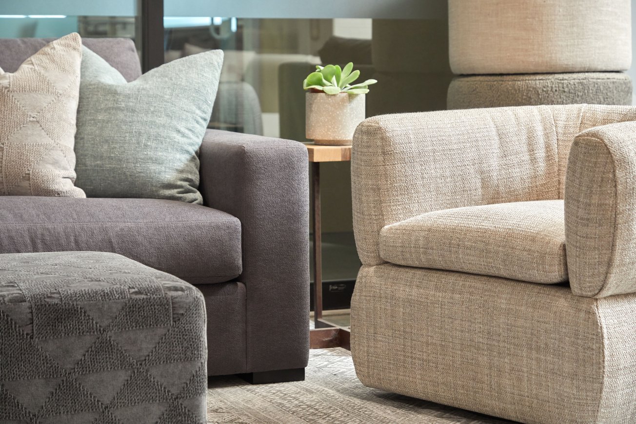 Social Image {i + 1}