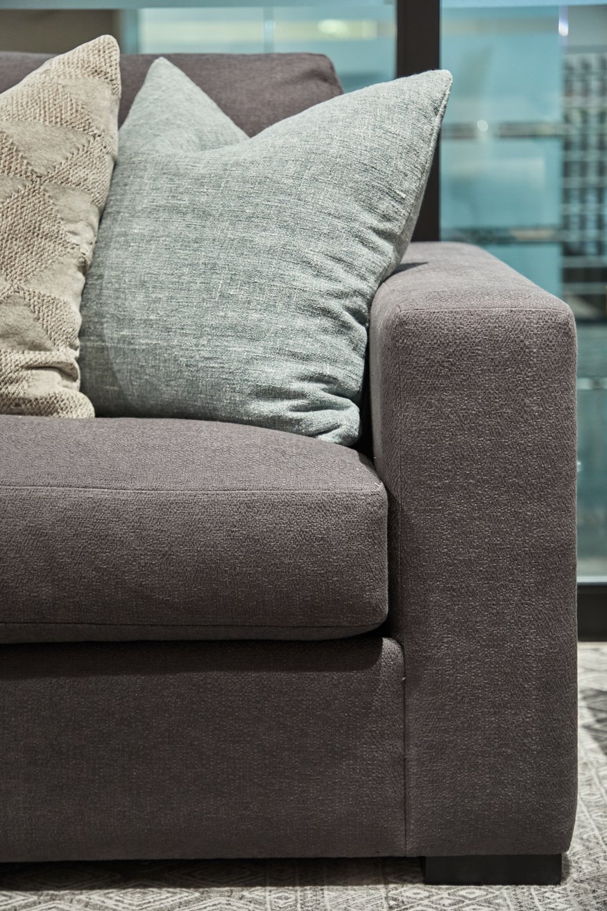 Social Image {i + 1}