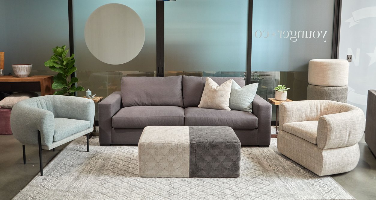 Social Image {i + 1}