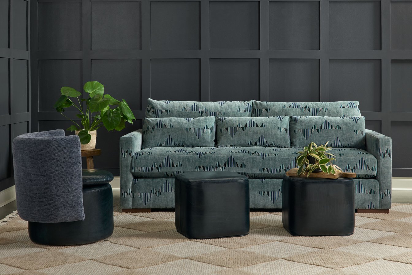 Social Image {i + 1}