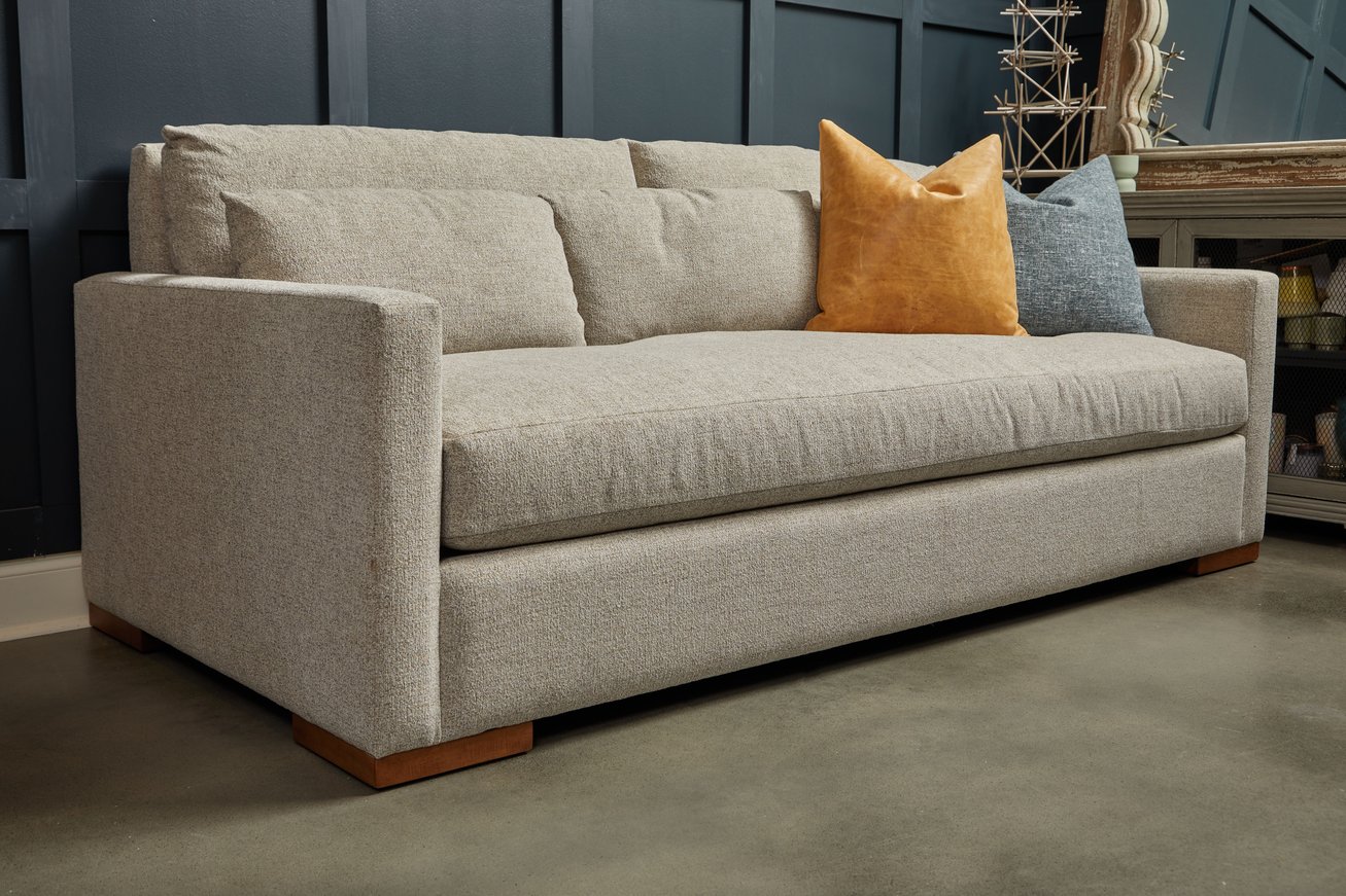 Social Image {i + 1}