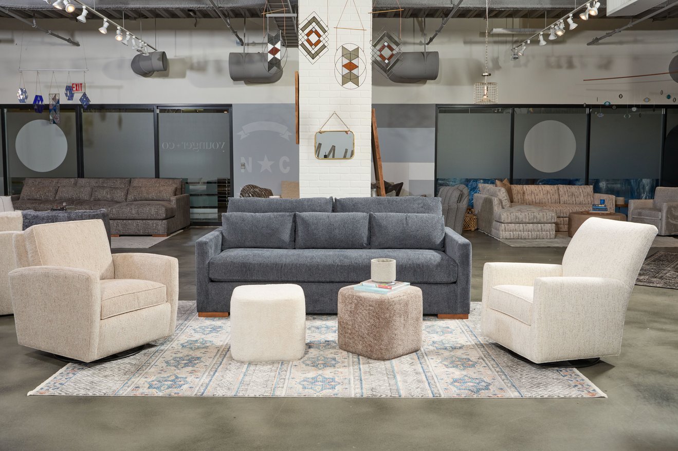 Social Image {i + 1}