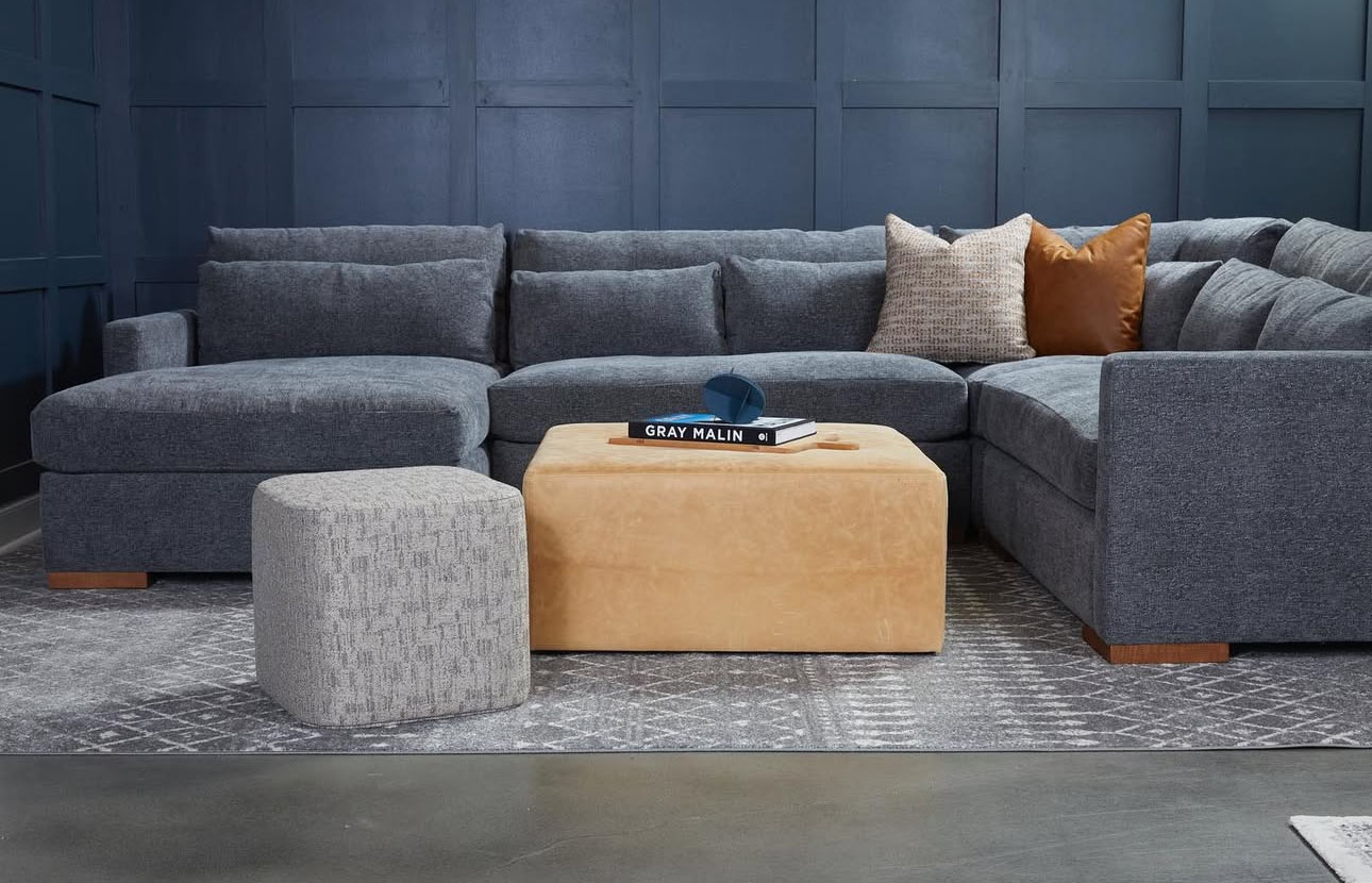 Social Image {i + 1}