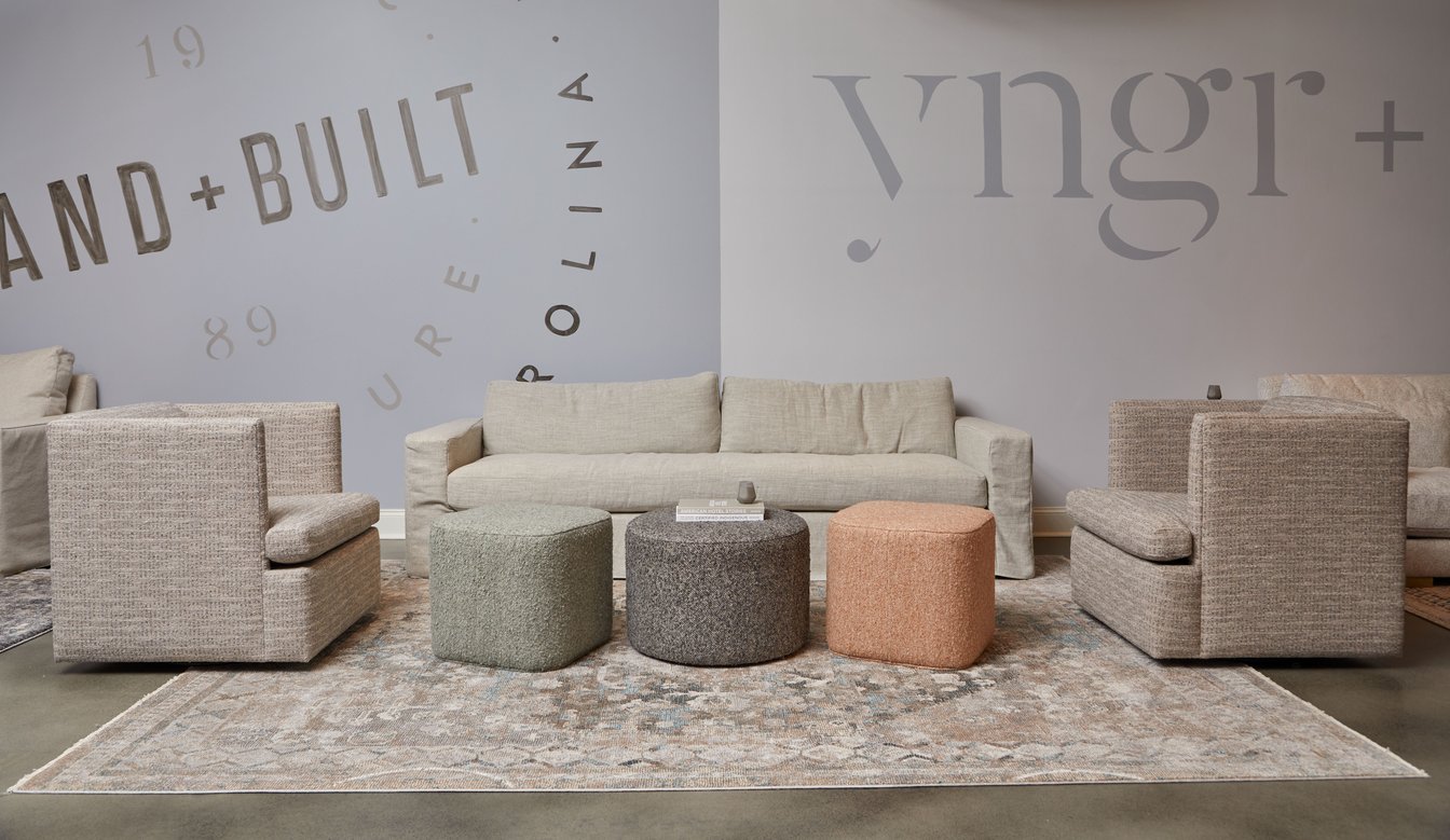 Social Image {i + 1}