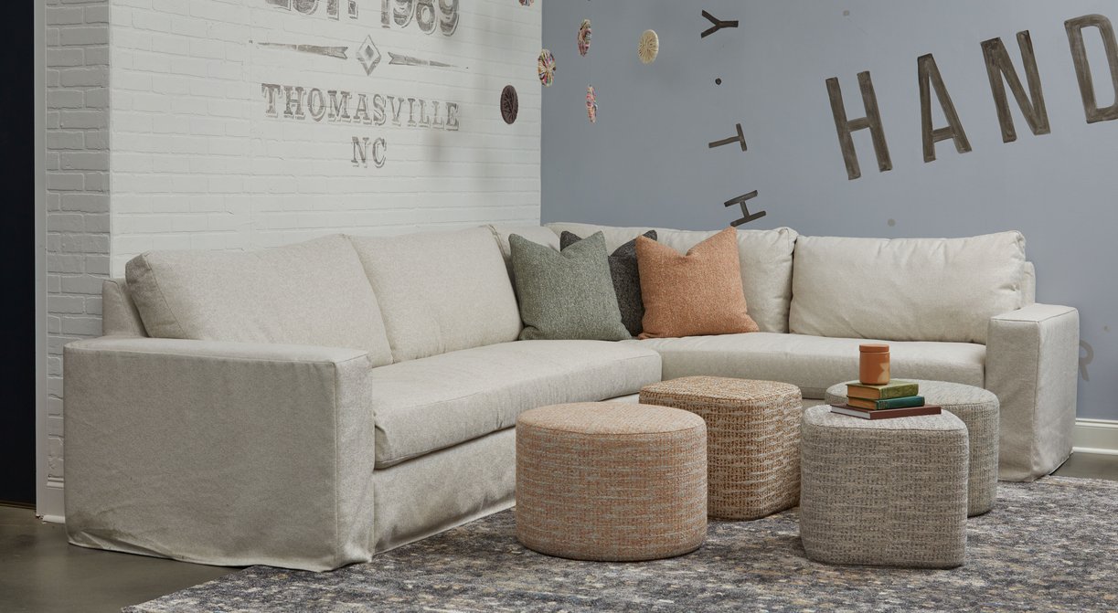 Social Image {i + 1}