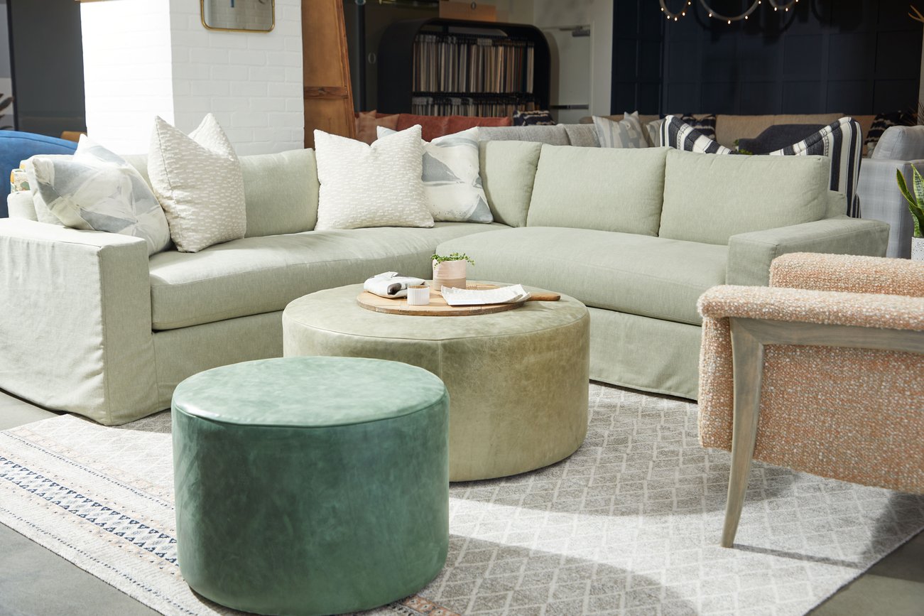 Social Image {i + 1}