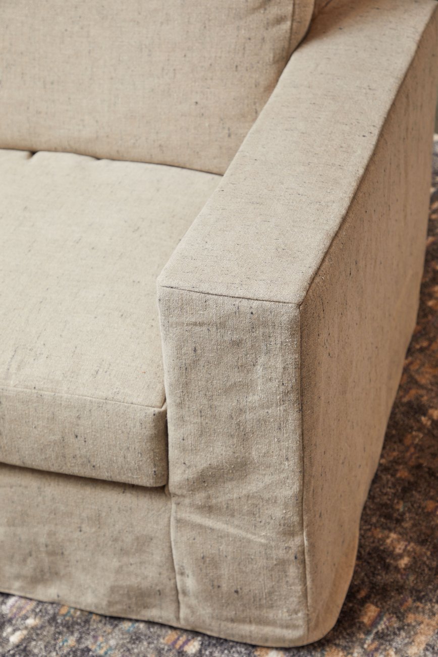 Social Image {i + 1}