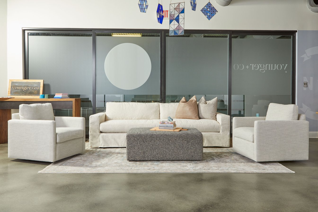 Social Image {i + 1}