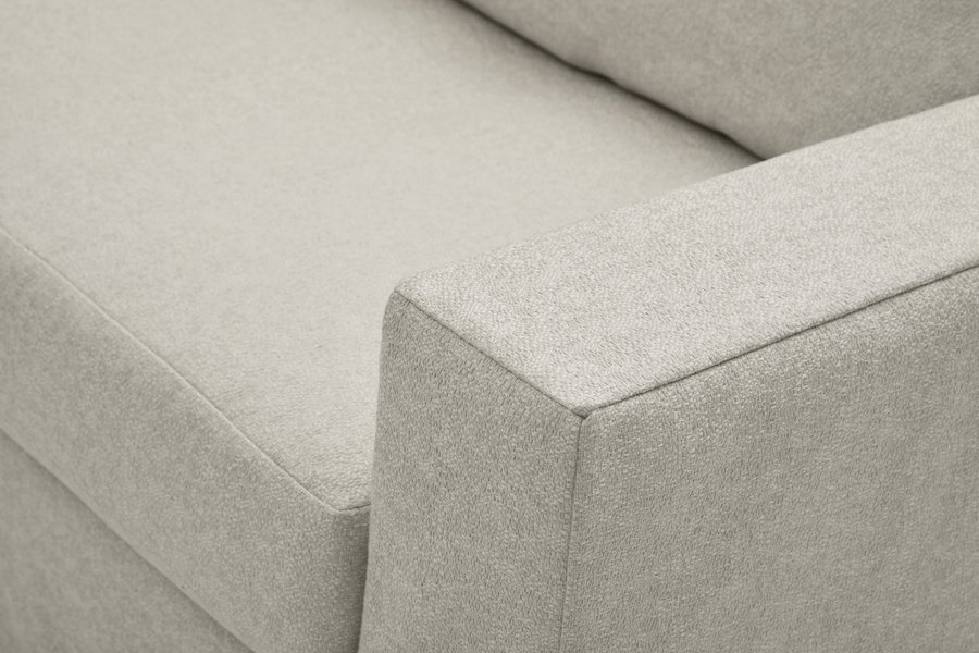 Social Image {i + 1}