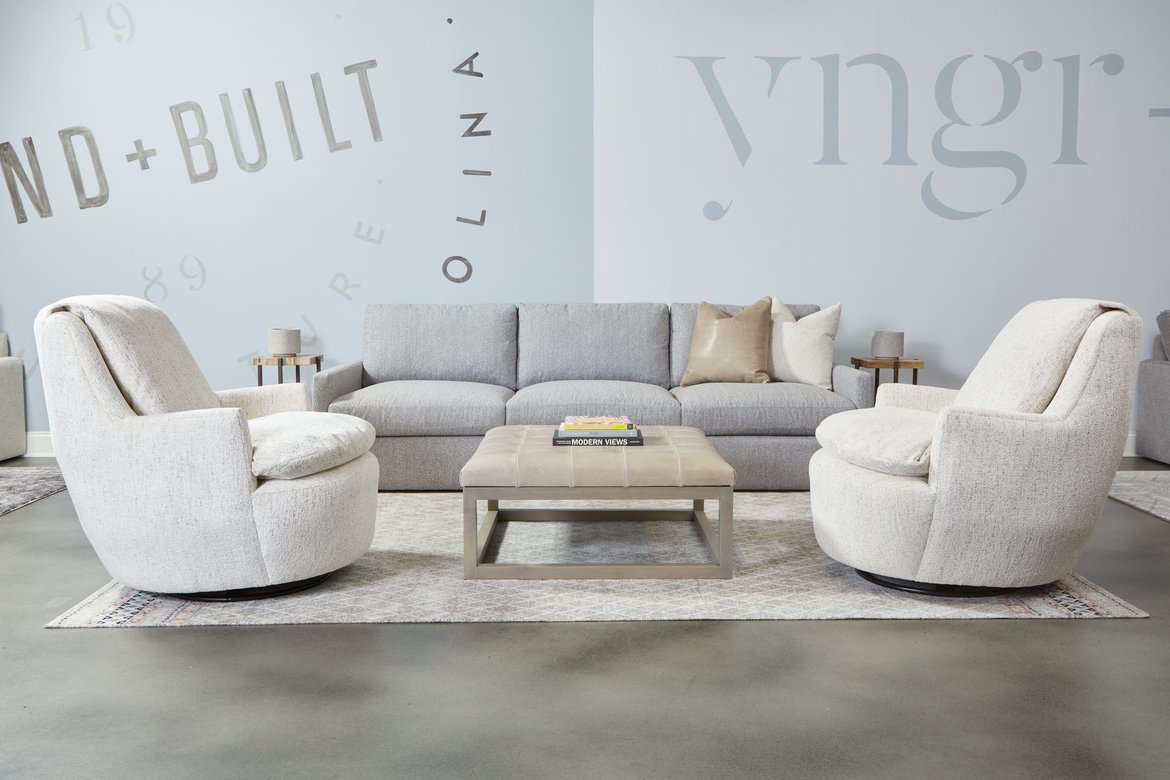 Social Image {i + 1}