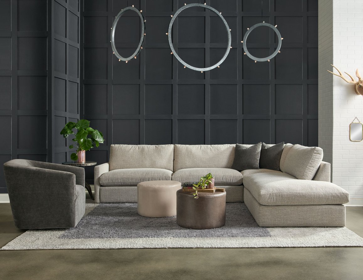 Social Image {i + 1}