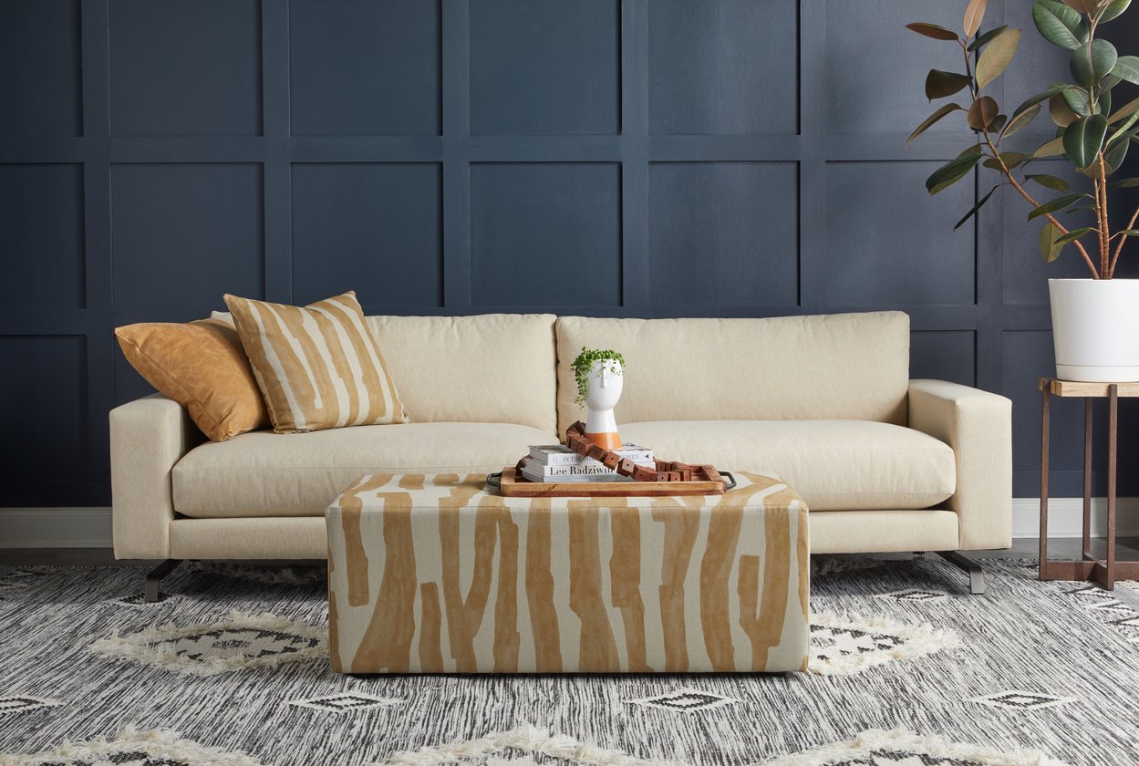 Social Image {i + 1}