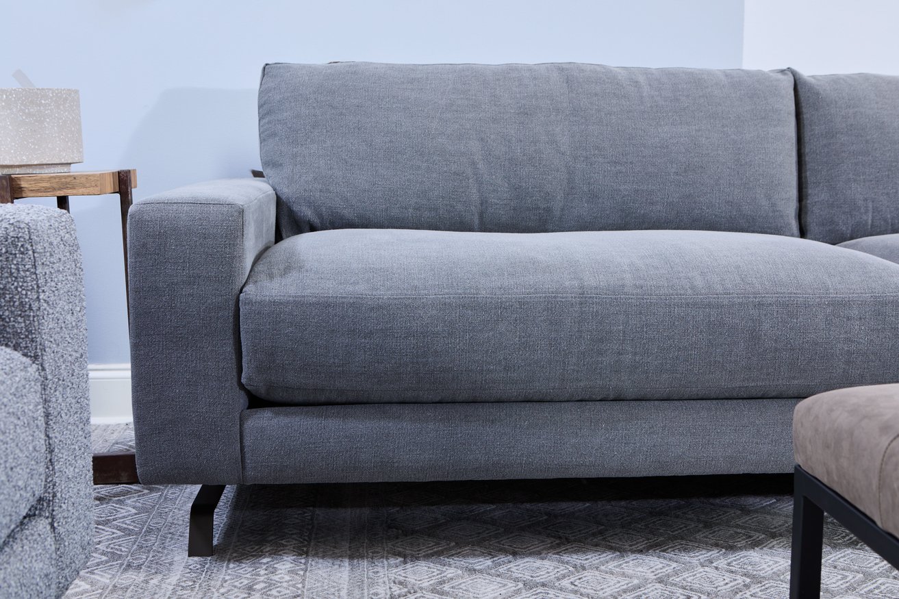 Social Image {i + 1}