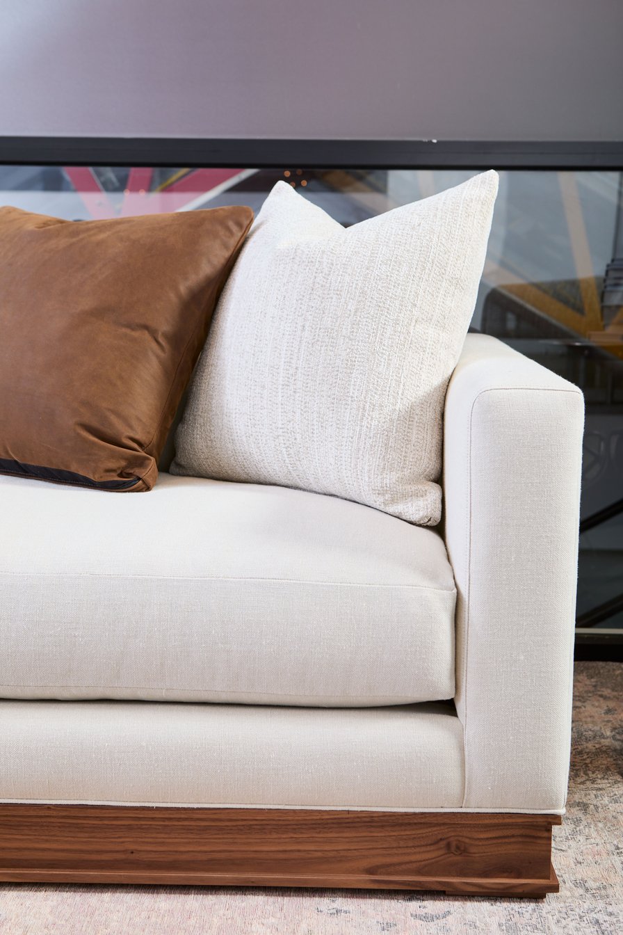 Social Image {i + 1}