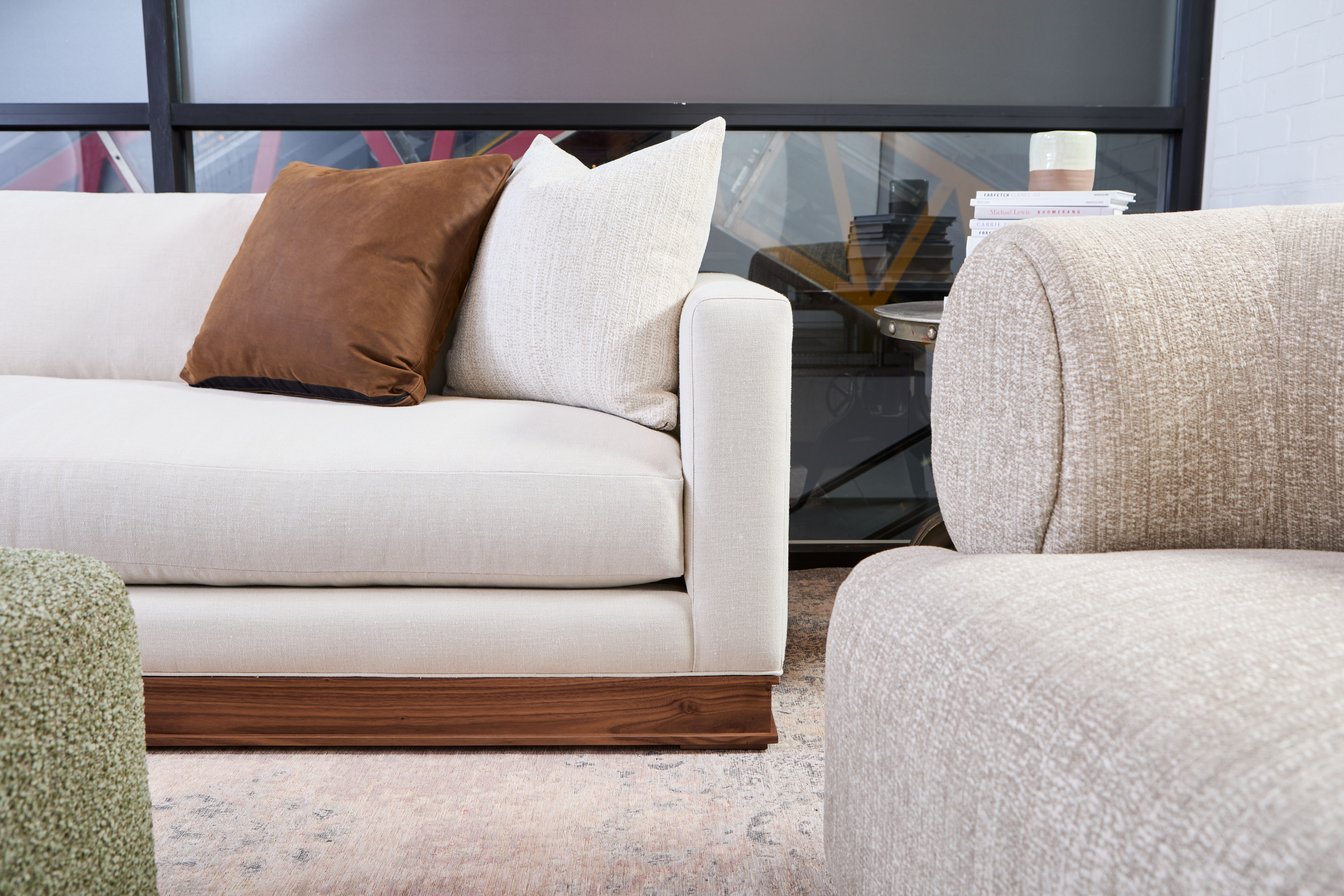 Social Image {i + 1}