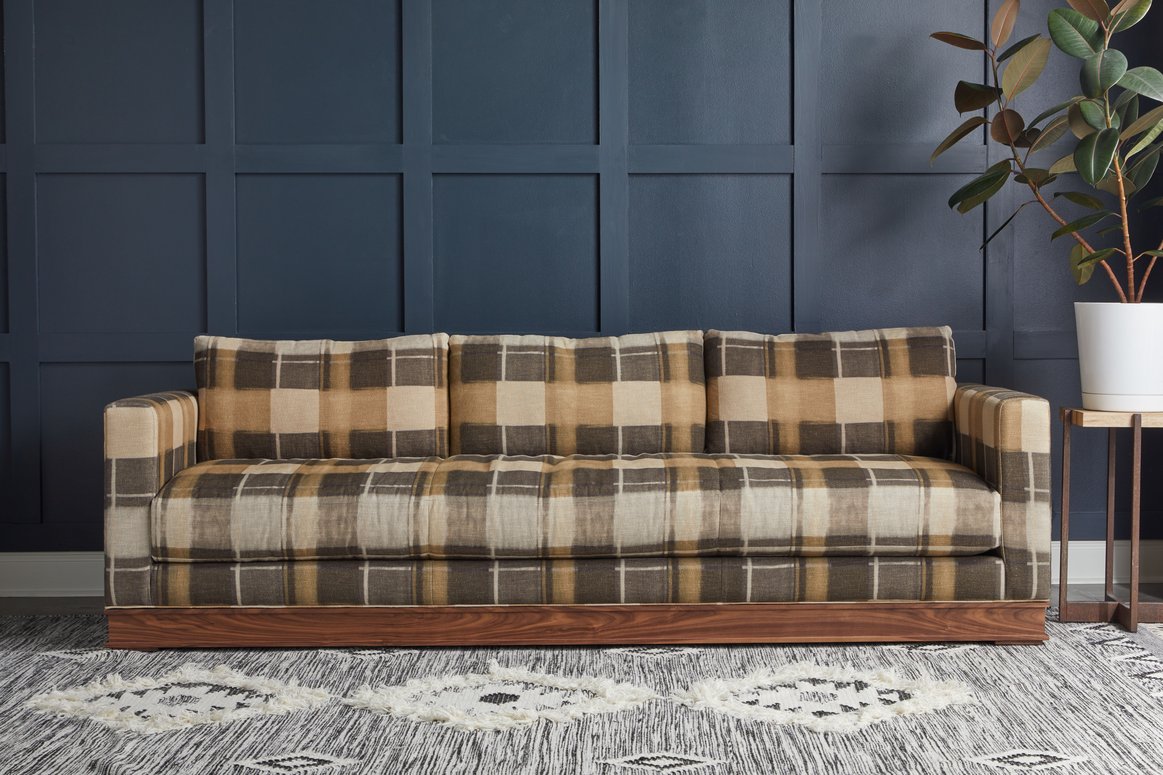 Social Image {i + 1}