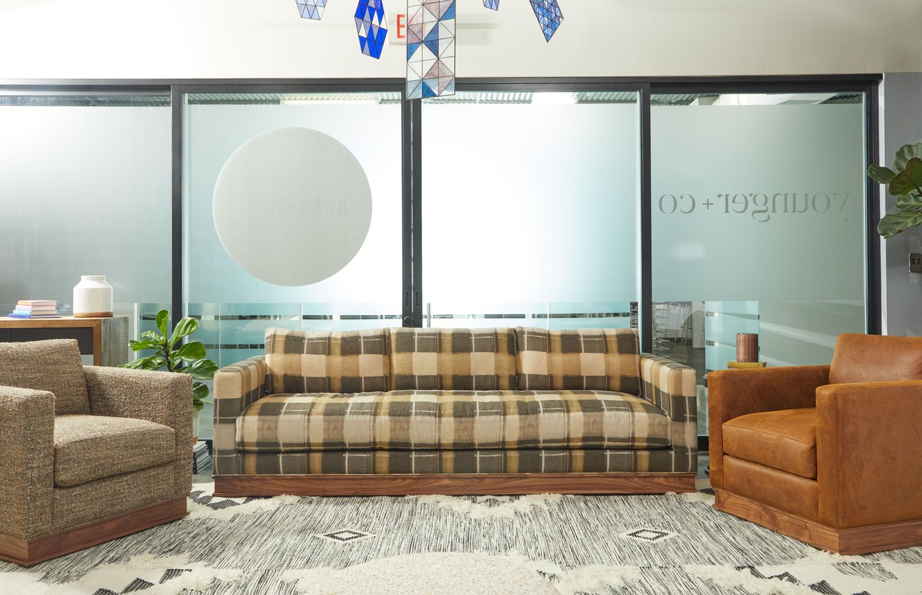 Social Image {i + 1}