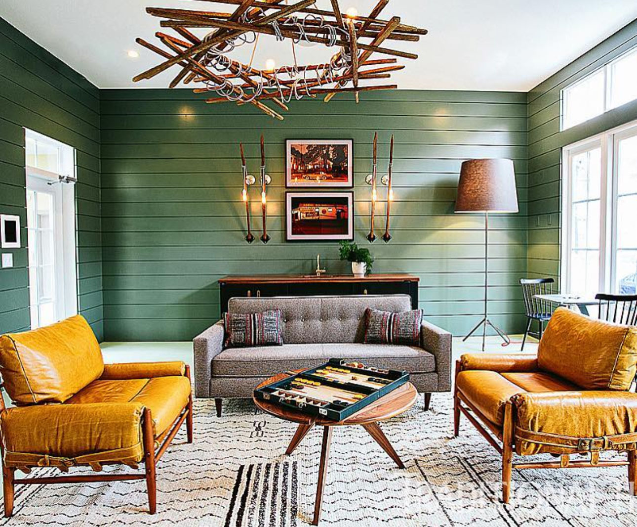 Social Image {i + 1}