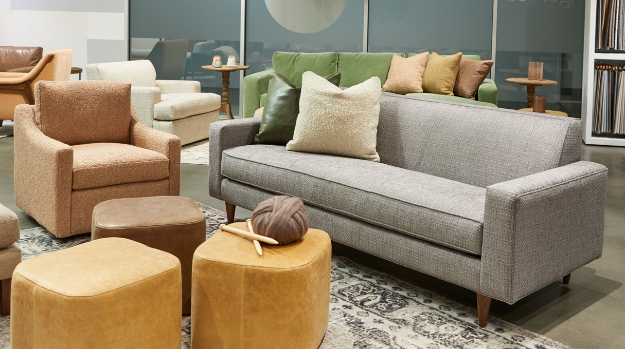 Social Image {i + 1}