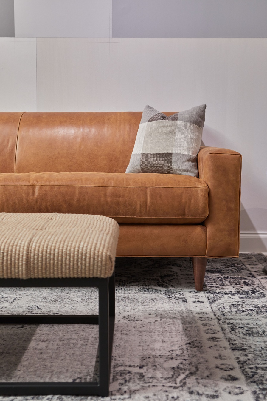 Social Image {i + 1}