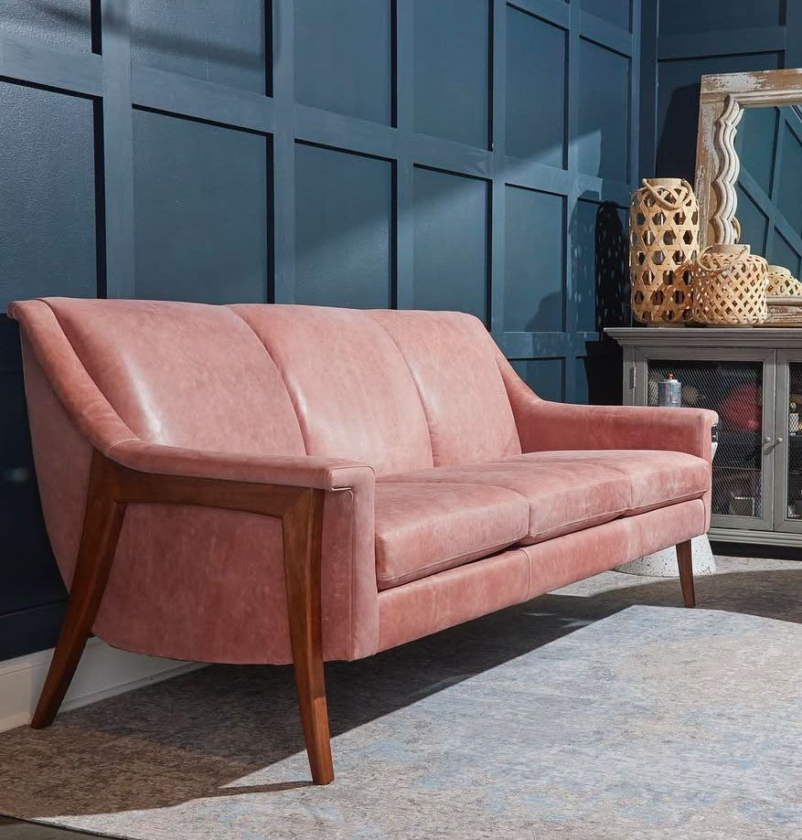 Social Image {i + 1}