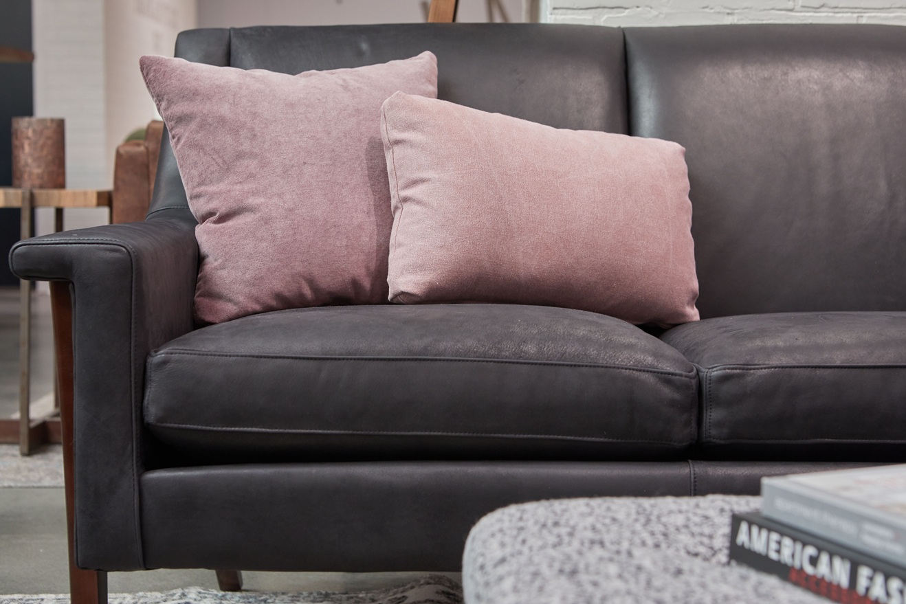 Social Image {i + 1}