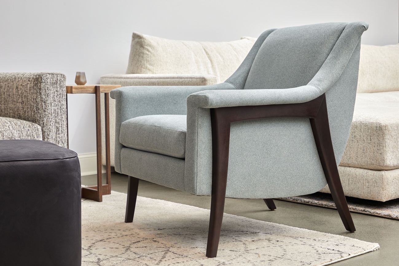 Social Image {i + 1}