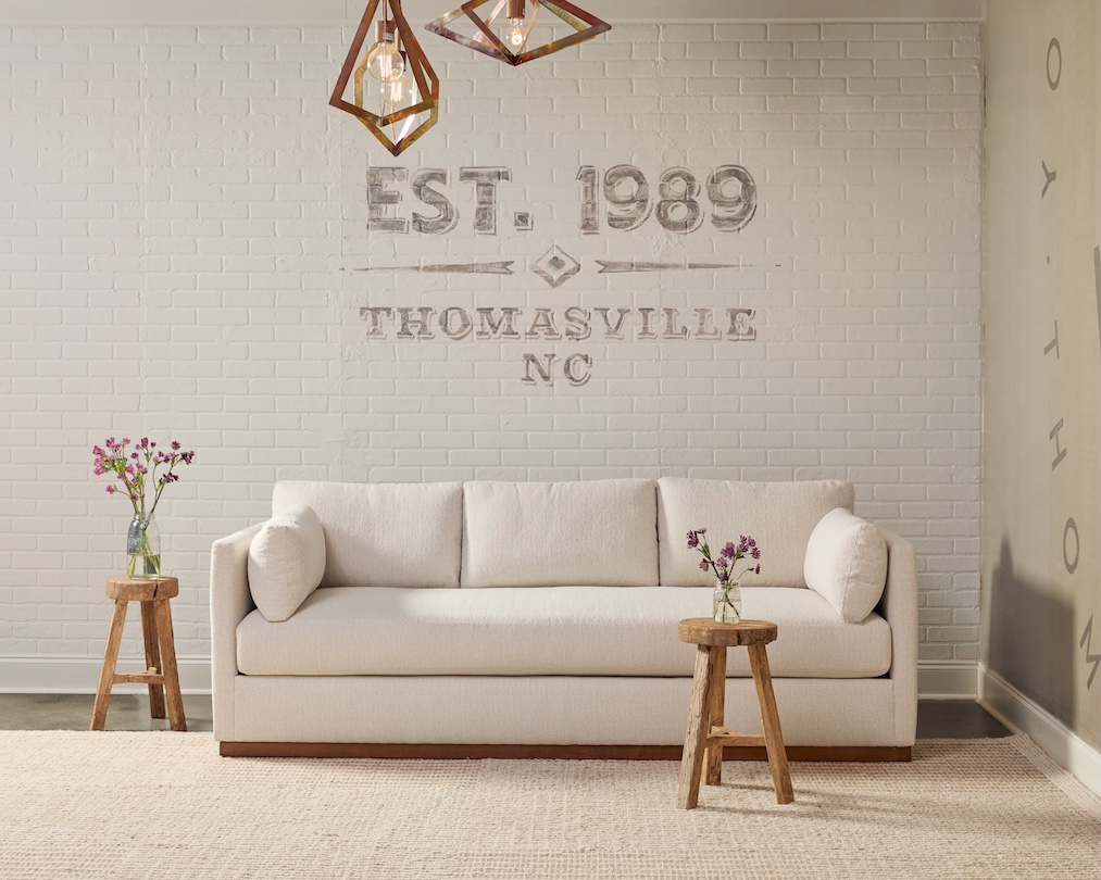 Social Image {i + 1}