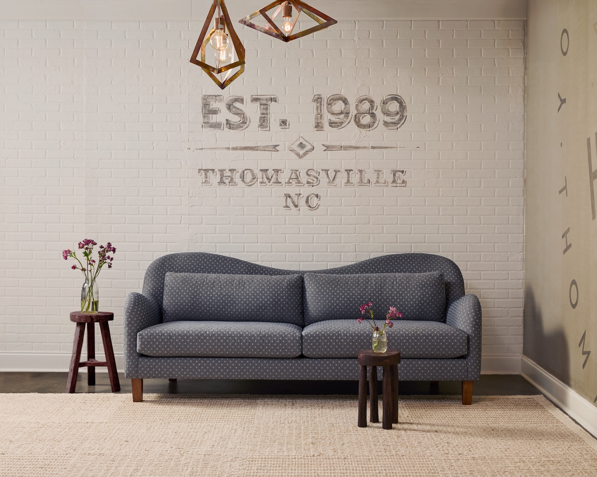 Social Image {i + 1}