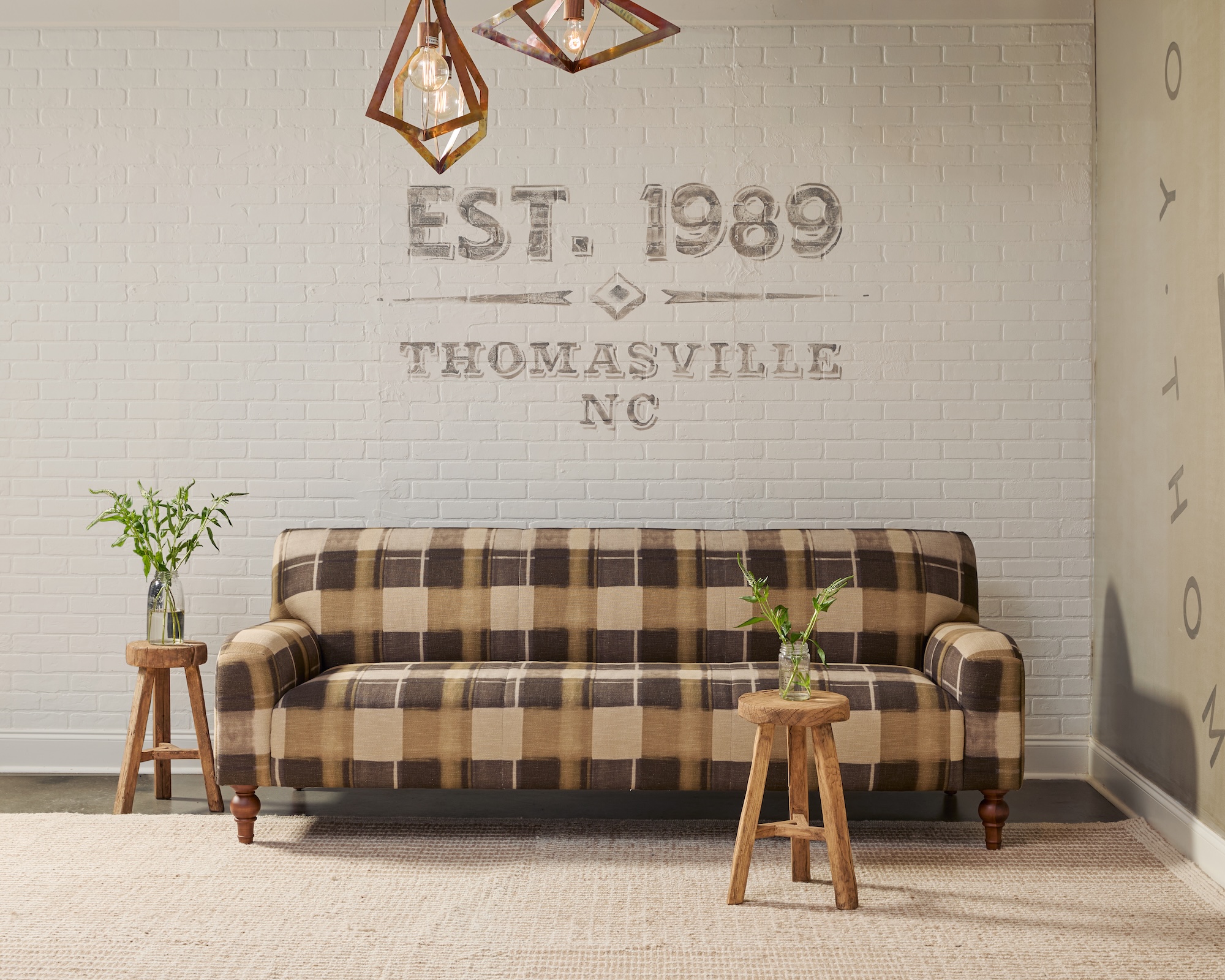 Social Image {i + 1}